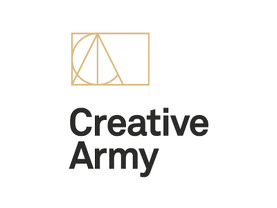 Creative Army reklambyrå